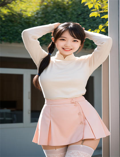 金瓶双艳成龙_欧美片巜蜜桃臀熟1