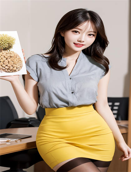 《总裁夫人的双面身份》伏笔运用：前后呼应与细节铺垫