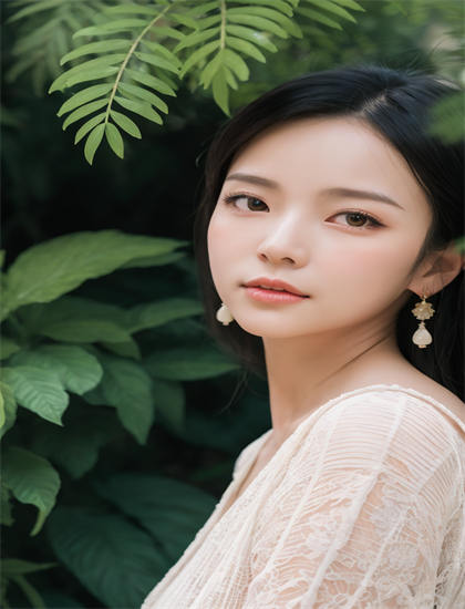 《寻历史觅佳人》与当代文化：的哲学思考与人生智慧 探索艺术与文化的互动关系