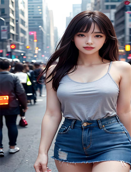 腾讯视频图标怎么点亮-孕妇注意事项视频