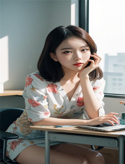 office办公软件视频教程-关于格斗的电影