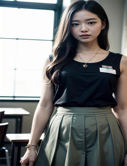 嘻哈工商之女子工商所各平台观看指南：播放渠道与版本选择