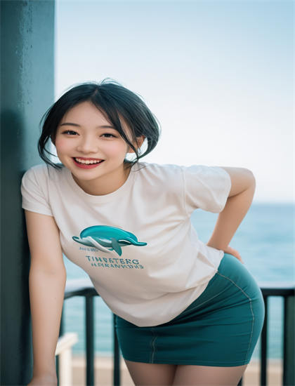 老公赚钱老婆花_4480首播影院手机版_张碧晨_那个男人