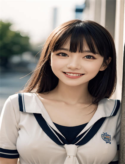 国产白嫩漂亮美女在线观看_现在有什么好看的电影啊