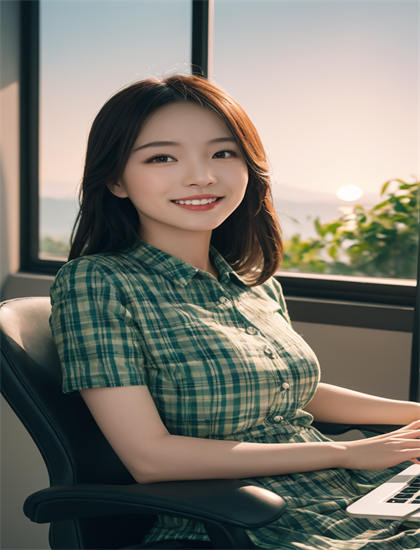 长乐曲在线观看免费播放-恶之教典 电影