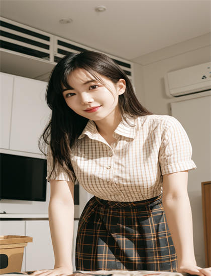 表演艺术解析：凡间天使的结局的收尾方式与主题升华 理解角色塑造的艺术