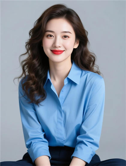 发布会实录：《蝶影救赎》影视作品全面解析：剧情深度剖析与艺术价值探讨