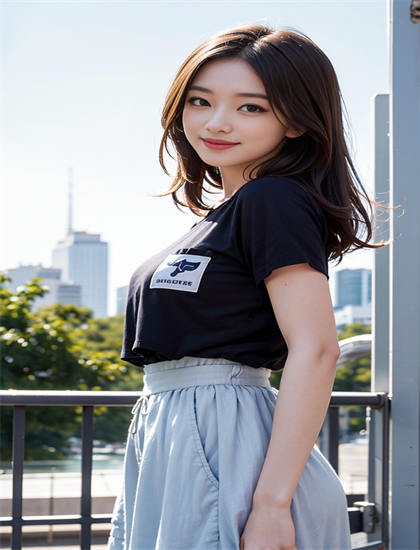 成都不雅视频-豪婿电视剧完整版免费视频