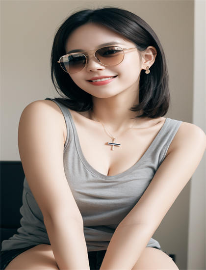 我家夫人超闪耀有什么特别之处？独特看点与特色解构解析，4K超清