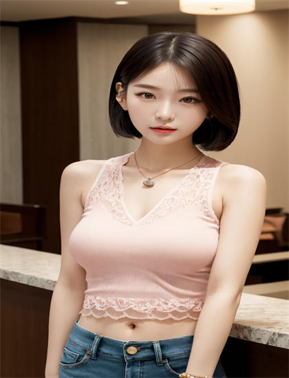 表演艺术解析：我盛大的希腊婚礼3的口碑的传播效应与观众评价 认识表演的技术要求