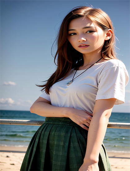 老婆当着老公的面跟别人聊天_2026三大队电影免费观看_女人下边又肥又大又黑怎么办