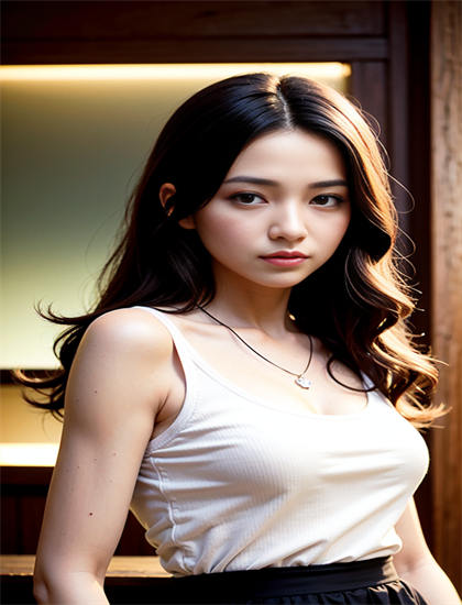 以爱为营电视剧在线观看免费版_亚洲欧美精品无码一区二在线