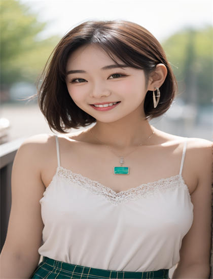 天下女人杨幂_免费的高清影视网站