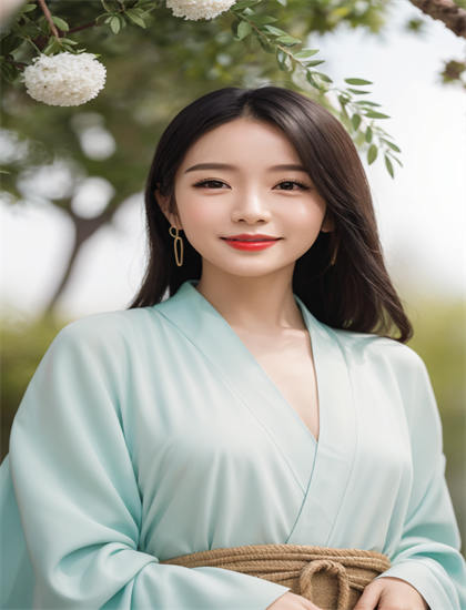 办公室玩弄爆乳女秘在线观看_姐姐的朋友1韩剧免费观看全集在线观看天才_斗破苍穹樱花动漫观看免费高清