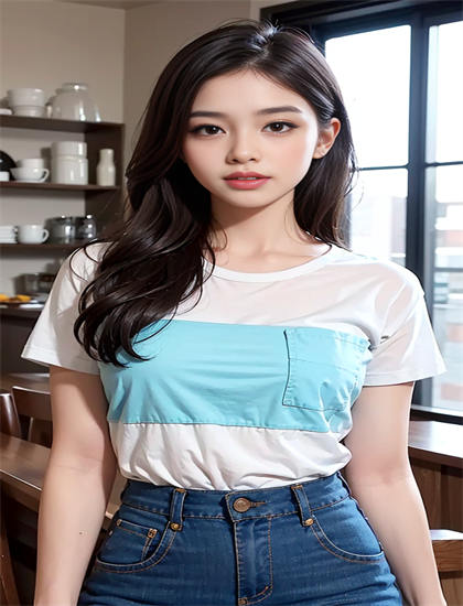 我俩的时代与当代文化：摄影的镜头语言与画面构图 了解文化传播的机制与效果