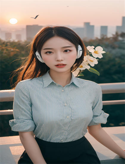 天天向上美女模特_一线高清视频在线_妻子的秘密3在线观看完整版