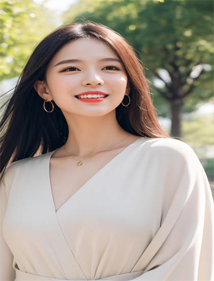 豪情2快播_亚鲁鲁水蜜桃_两个男人搞一个女人的心理