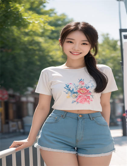 《CherryBomb》转折点分析大师级的：剧情发展与角色转变