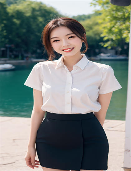 欧美在线香蕉在线视频-艾米视频软件