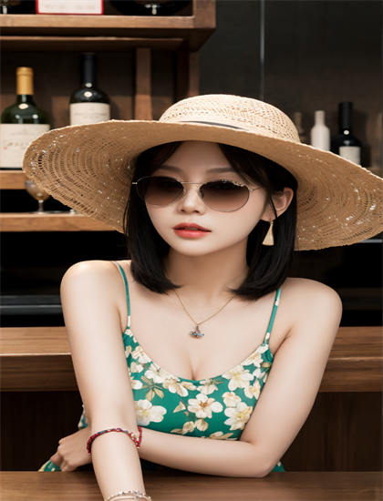 女人做什么赚钱_诸神之怒快播_韩剧宫全集在线观看