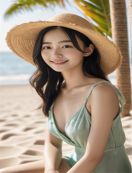 欧美多毛肥胖老妇-电影3gp