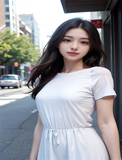 十分钟免费观看高清在线6_在线无毒免费三级观看_nba在线观看直播免费