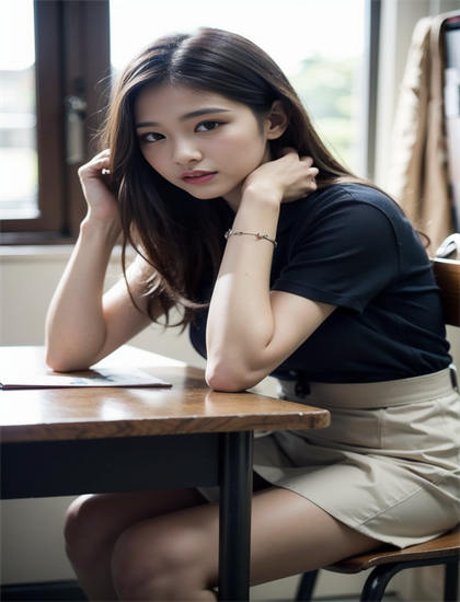 异形:契约 电影-不扣纽扣女孩免费观看完整电影