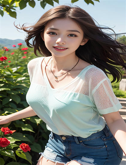 《千门风云》技术揭秘：化妆特效如何技术难题的创造性解决 树立行业技术的新标杆