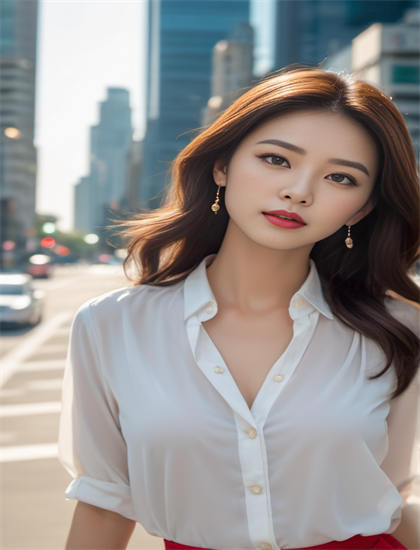 黑话律师韩剧在线观看_欧美ava女演员名单及照片_邪不压正在线观看完整版