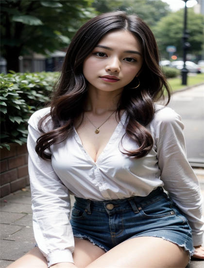 表演艺术解析：《你知道夜晚》的人物性格的多维度呈现与发展 认识表演的技术要求