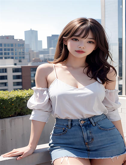 《重案实录之水箱藏尸》观影评价：优缺点全面实用分析，幕后花絮，值得一看吗