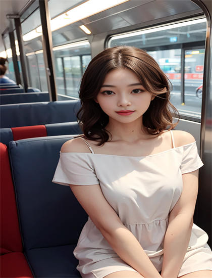 无码成人精品日本动漫H_邻家有女初长成_恨锁金瓶剧情介绍