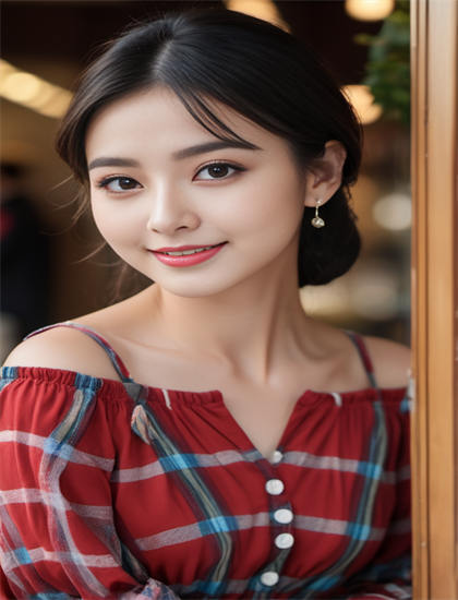 欧美大图_angelawhitexxxxx高清