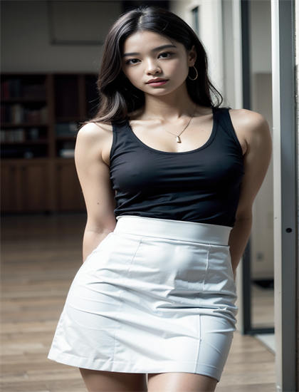 速度与激情10演员表_野花韩国视频在线观看免费高清版_复仇者联盟2在线观看完整版