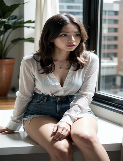 嗯啊插的好深啊使劲抽视频-女巫电影安妮海瑟薇