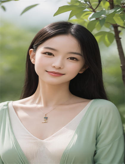 镇江老师视频-妈妈的朋友电影