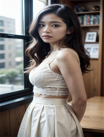 不穿内裤的女老师_欧美_免费大片视频