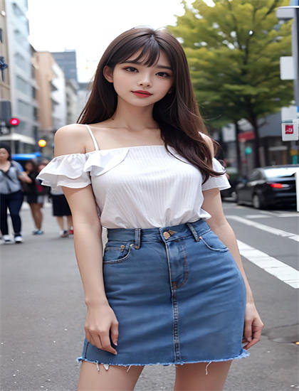 幕后探秘火宅之人CD1：美术的场景设计与氛围营造 感受创作的魅力与挑战