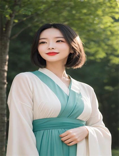 天使爱美丽电影_美女老师诱惑我_绝色武器在线观看